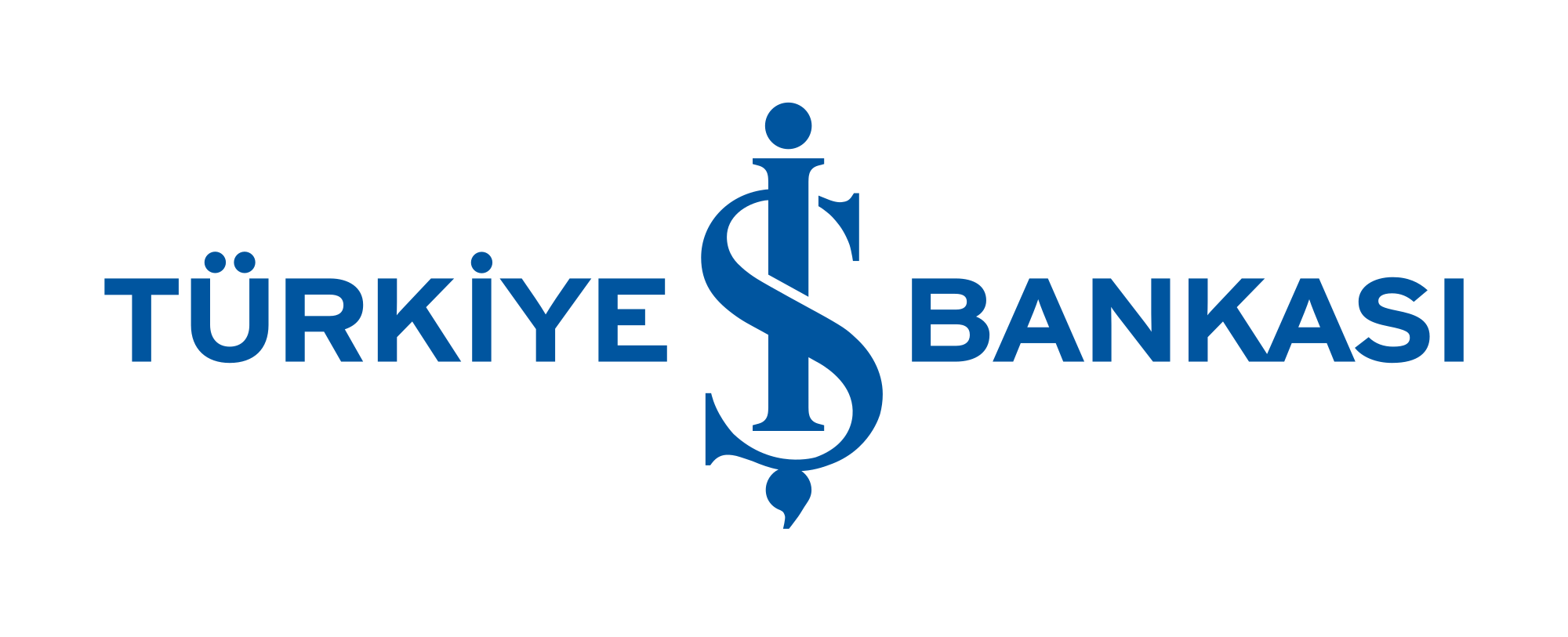 eliton tartı iş bankası