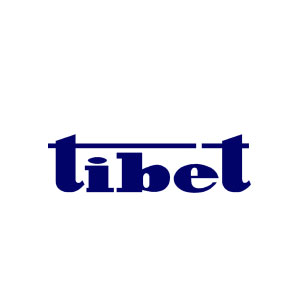 Tibet — Eliton Otomasyon Referans