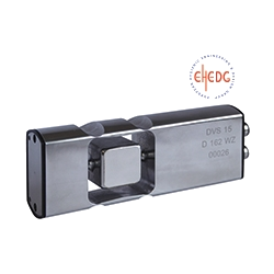 Yassı Tip Loadcell
