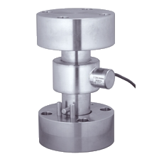 Kamyon Kantarı Tipi Loadcell