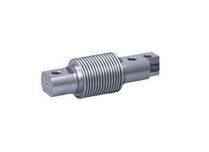 Lama Tipi Loadcell