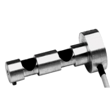 Kutu Tipi Loadcell