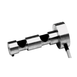 M15 Alüminyum load pins