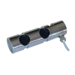 M16 Paslanmaz çelik load pins
