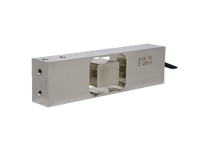 Platform Tipi Loadcell