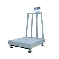CASIA BI-100D TARTIM BASKÜLÜ
