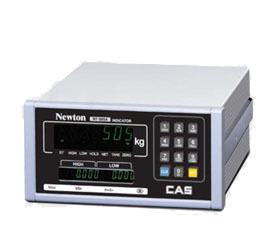 NT-500 Series